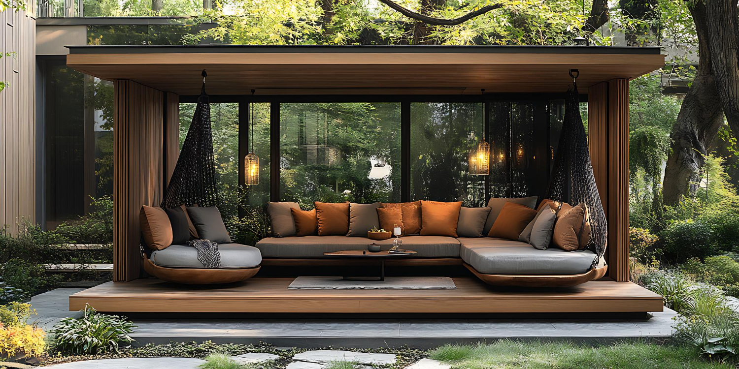 סגירות חורף