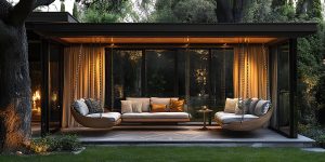 סגירות חורף