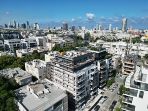 מינץ 12