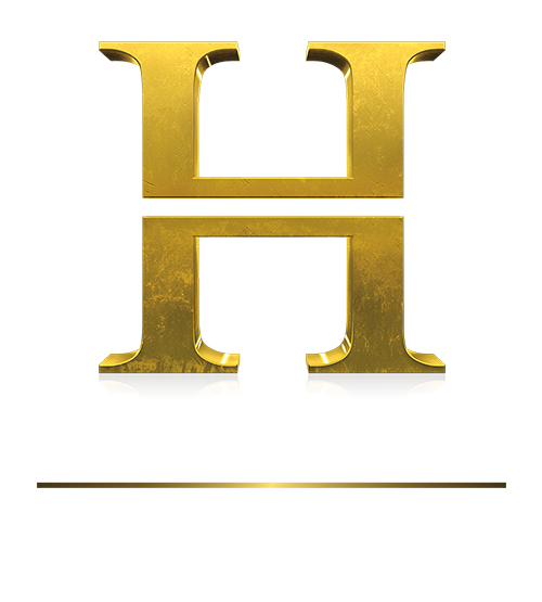 דף הבית 41 חגג